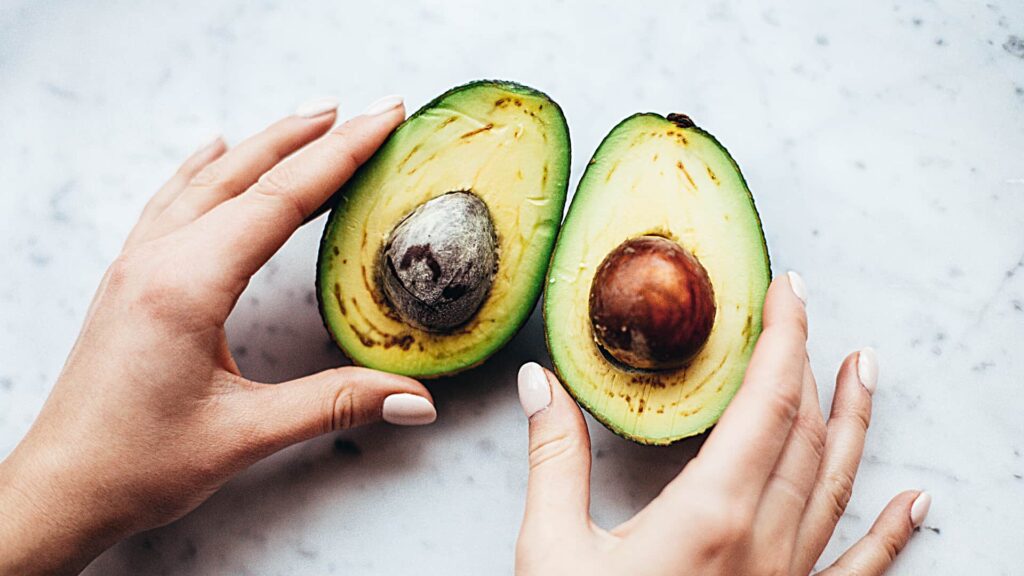 Health and Skin Care Benefits of Avocado