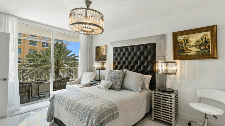 15 Bedroom Design Ideas
