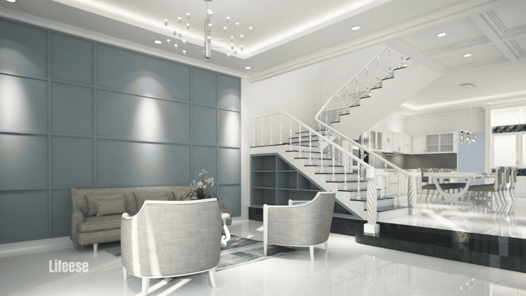 15 Home interior design ideas