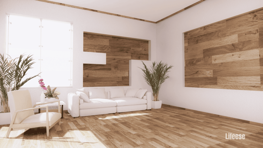 Living Room Decoration Ideas