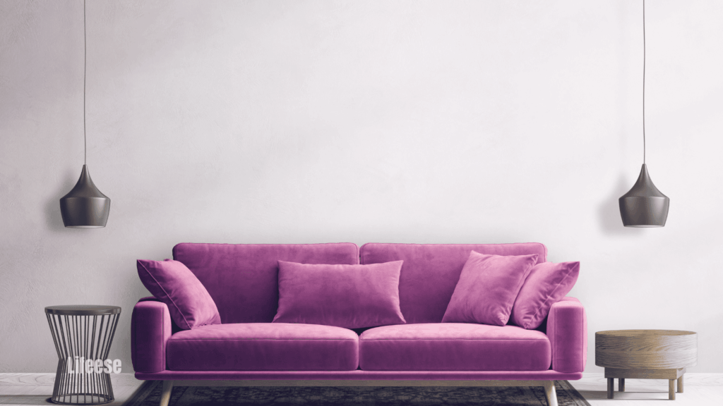 Living Room Decoration Ideas