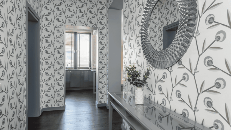 Mobile Home Decorating Ideas