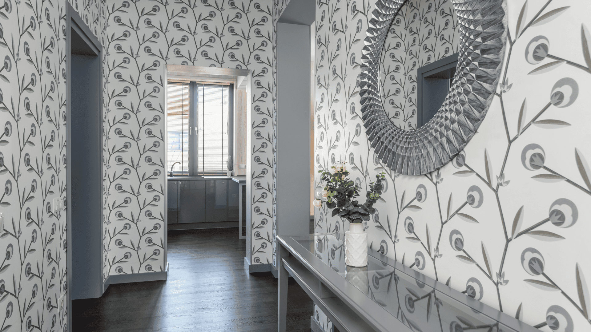 Mobile Home Decorating Ideas