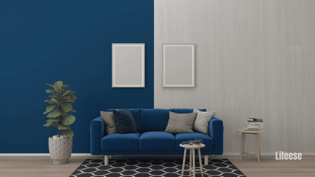 Mobile Home Decorating Ideas