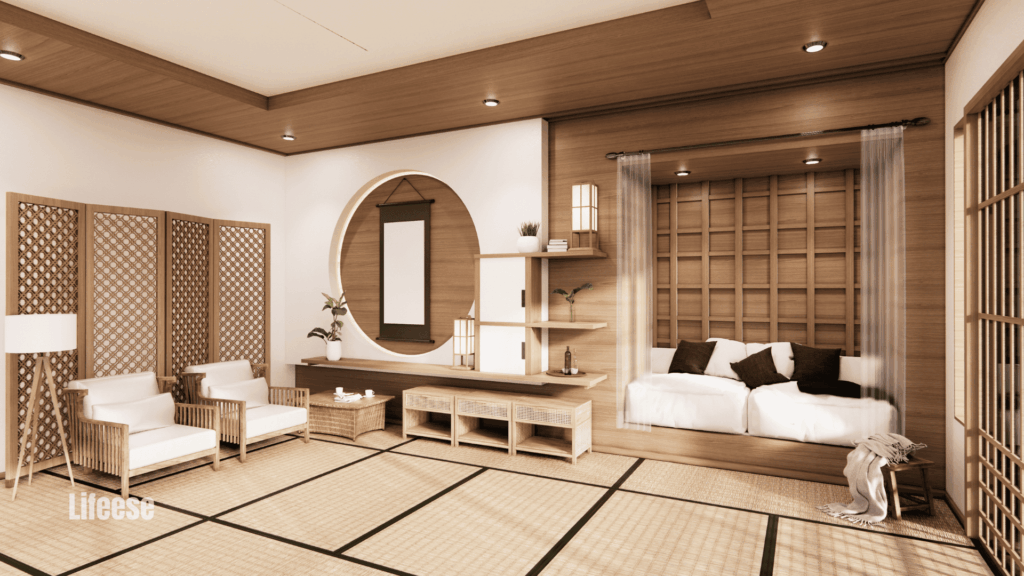 Mobile Home Decorating Ideas