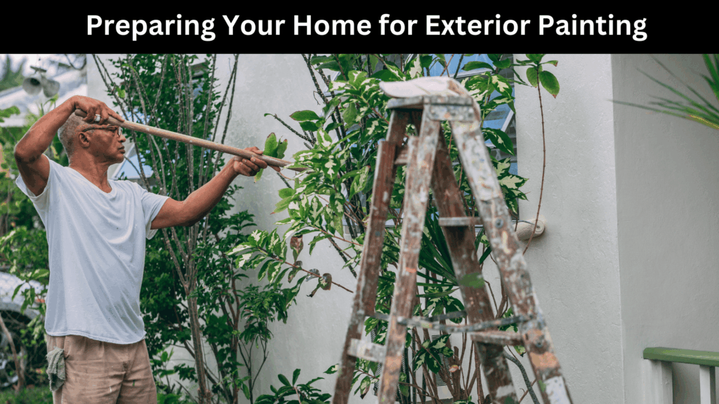 15 Paint Colors For A Modern House Exterior