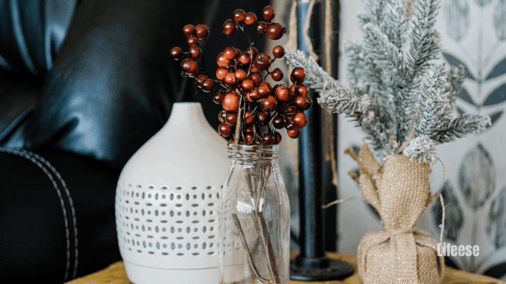 Tiny Home Decorating Ideas