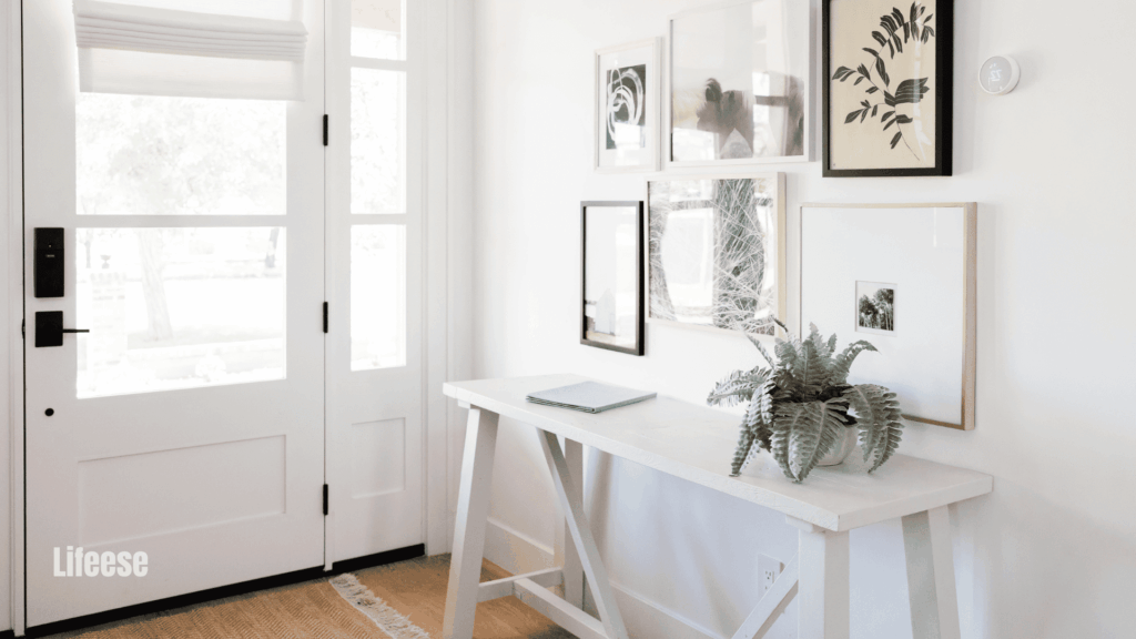 Top 10 Front Door Paint Colors