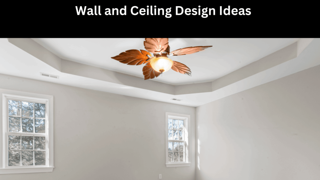 Tiny Home Decorating Ideas