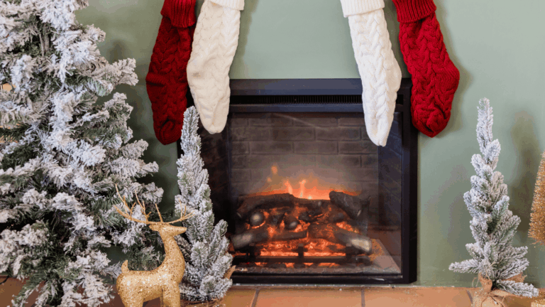 christmas home decorating ideas