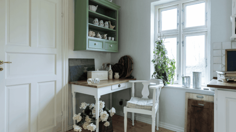 Single Man Home Decorating Ideas