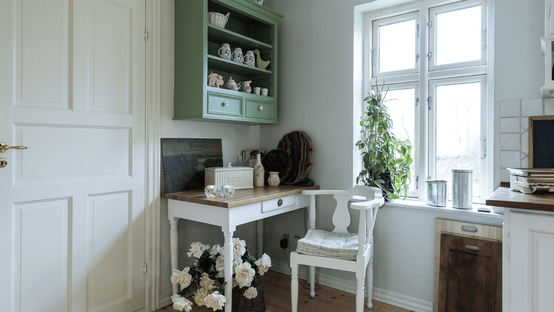 Single Man Home Decorating Ideas