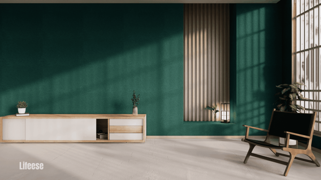 15 Best interior design styles