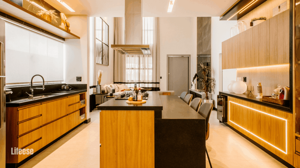 Best home décor furniture