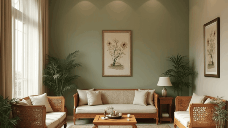 Best home décor furniture