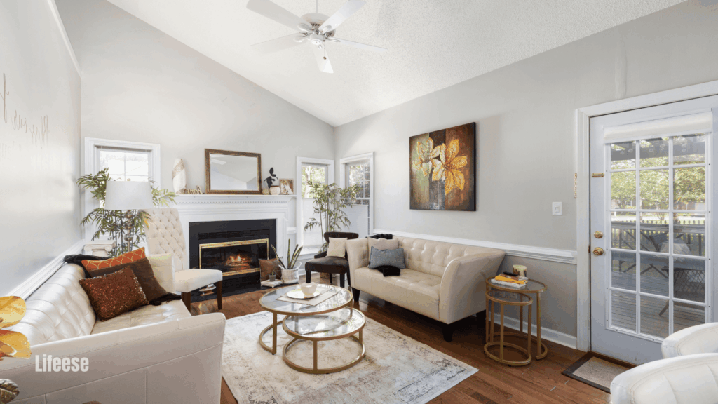 Best home décor furniture