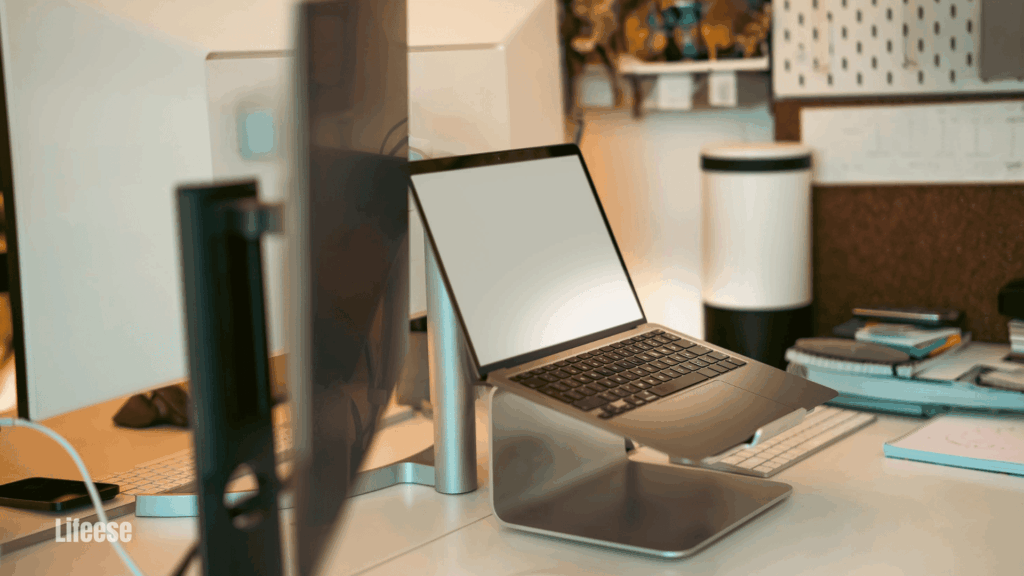 Home office design inspiration