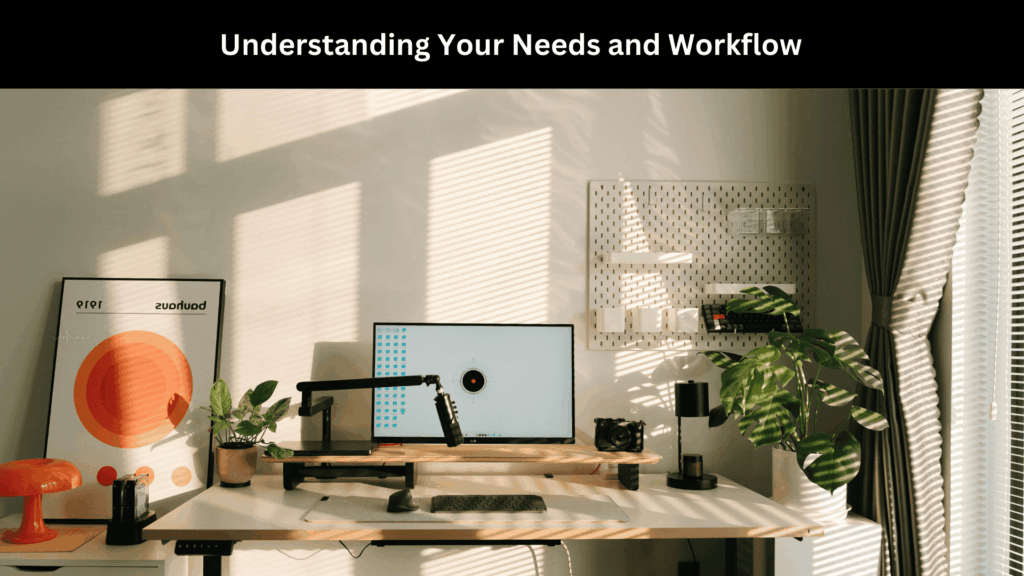 Home office design inspiration
