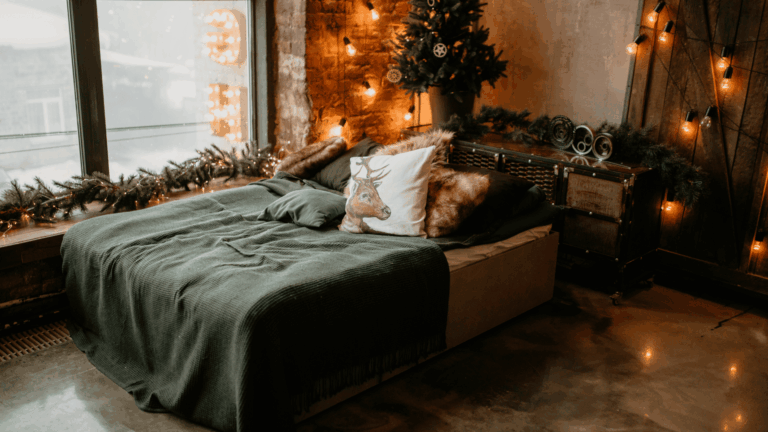 Convertible Sofa Bed Designs