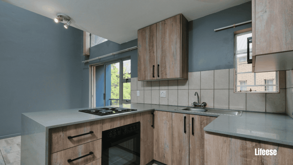 Textured Wall Finish Ideas