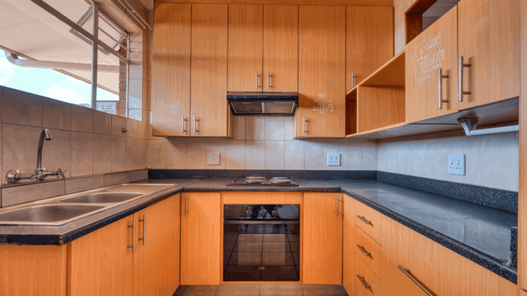 Textured Wall Finish Ideas