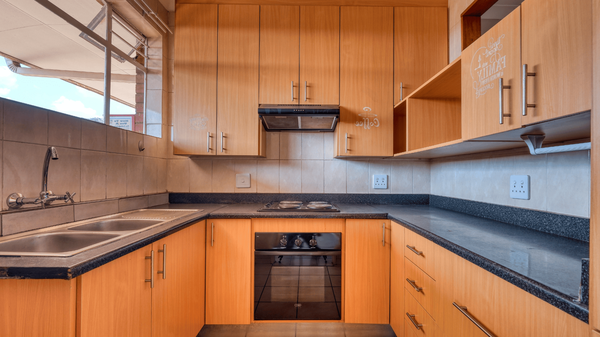 Textured Wall Finish Ideas