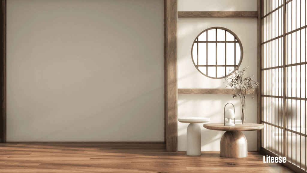 Acoustic panel Wall Design