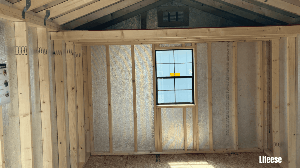 Attic Conversion Ideas