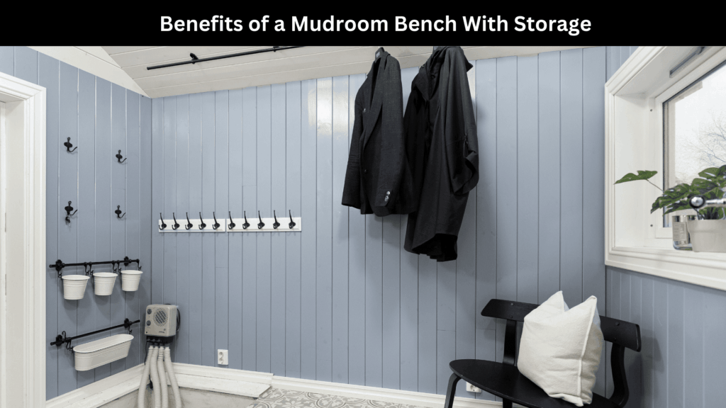 Spiritual Meaning of Endings