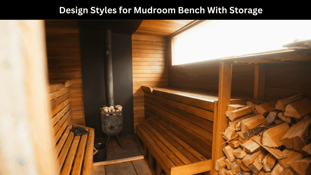 Spiritual Meaning of Endings