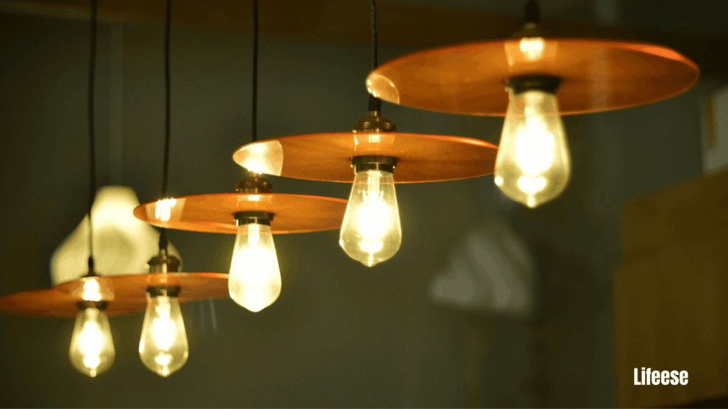 Foyer Lighting Pendant Ideas