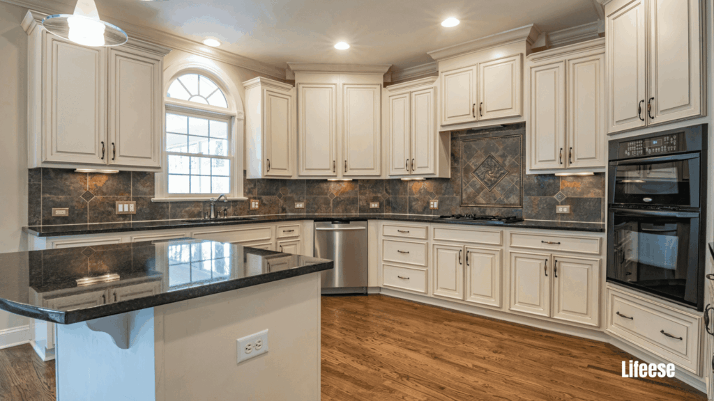 Foyer Lighting Pendant Ideas