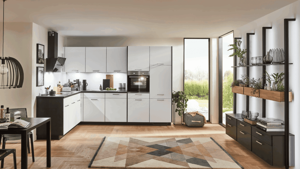 Modular Tile Systems Interior: 15 Powerful Benefits That Transform ...