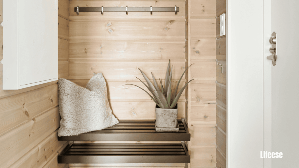 Spiritual Meaning of Endings