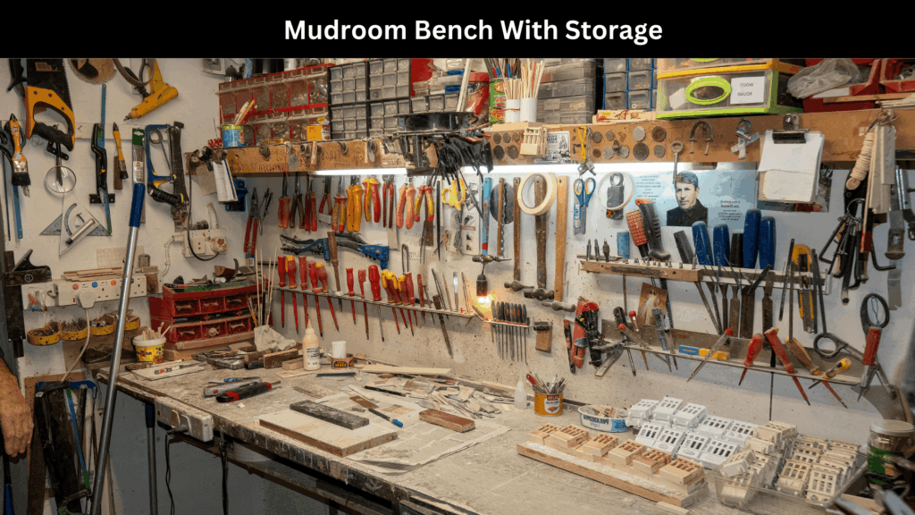 Spiritual Meaning of Endings