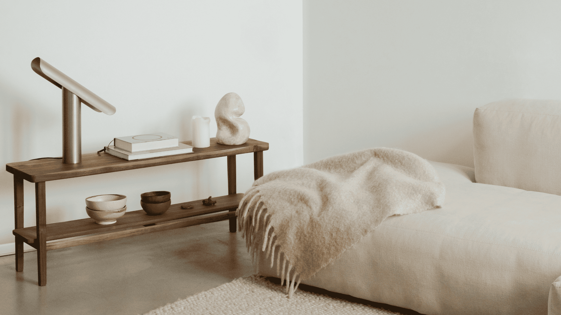 Mudroom Bench With Storage