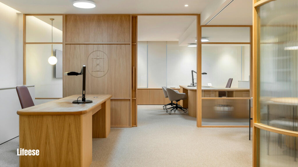 Zero Waste Interior Design Tips